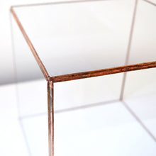 Afbeelding in Gallery-weergave laden, STOLP OP MAAT