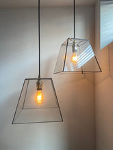 Afbeelding in Gallery-weergave laden, Bell