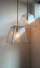 Afbeelding in Gallery-weergave laden, Bell