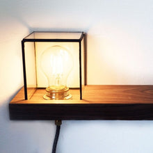 Afbeelding in Gallery-weergave laden, JUT