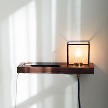 Afbeelding in Gallery-weergave laden, JUL