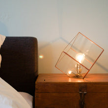 Afbeelding in Gallery-weergave laden, LIV SMALL