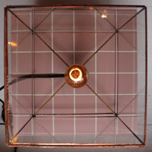 Afbeelding in Gallery-weergave laden, lou medium koper tafellamp