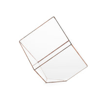 Afbeelding in Gallery-weergave laden, CUBE