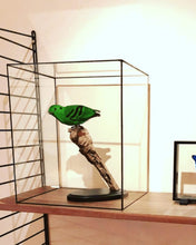 Load image into Gallery viewer, CUSTOM MADE BELL