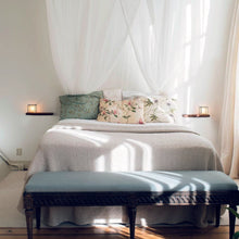 Afbeelding in Gallery-weergave laden, JUT