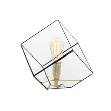 Afbeelding in Gallery-weergave laden, LIV SMALL