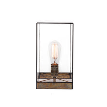 Afbeelding in Gallery-weergave laden, LOU BRASS