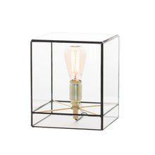 Afbeelding in Gallery-weergave laden, LOU SMALL