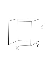 Load image into Gallery viewer, maak-je-eigen-geometrsiche-glazen-handgemaakte-stolp-op-maat-maatwerk-custom-made-hart-ruyt