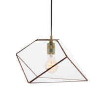 Afbeelding in Gallery-weergave laden, MAE MEDIUM