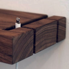 Afbeelding in Gallery-weergave laden, JUL