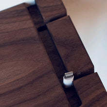 Afbeelding in Gallery-weergave laden, JUL