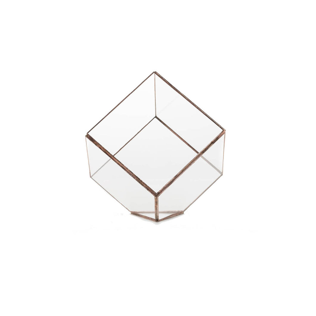 geometrisch-terrarium-cube-small-koper-hart-ruyt-medium
